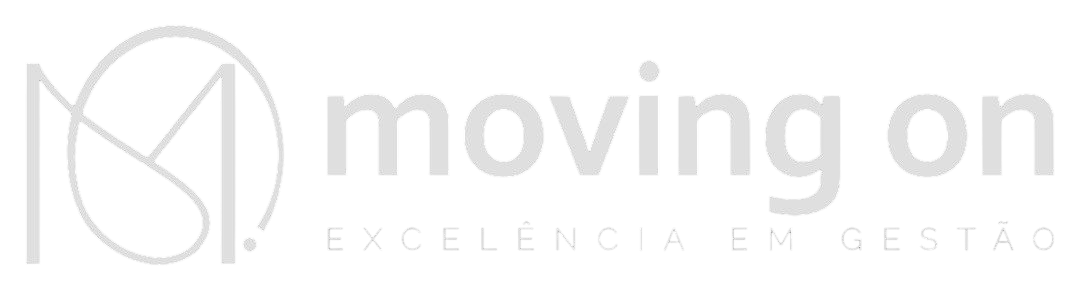 Moving On Consultoria