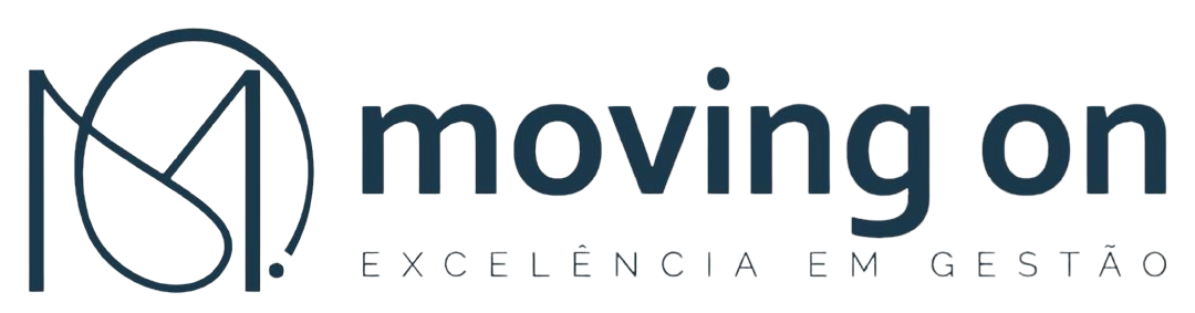Moving On Consultoria